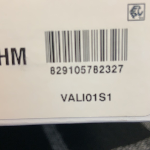 Steve Madden Wedge Sandals - Picture 10 of 10